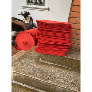 Thảm lót lồng chim chào mào đủ kích cỡ