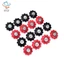 1 Chiếc Xe Đạp Leo Núi Xe Đạp Đi Xe Đạp Phía Sau Derailleur Hướng Dẫn Con Lăn Jockey Wheel VN