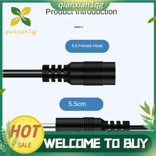 24 Giờ Tự Động Khởi Động Lại Router Định Tuyến Hẹn Giờ Đặt Lại Công Cụ DC Power Manager 1 Chiếc Trắng
