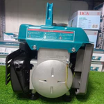 [HỎA TỐC TPHCM] Máy phát điện 0.8KW dùng xăng pha nhớt WADFOW/TOTAL TP18001 thời gian chạy liên tục 13h - bình 4 lít — ảnh 4