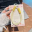Dây Cho Túi Đựng Điện Thoại Khóa Đô Tương Phản Dây Điện Thoại Di Động Dệt Tay Ngắn Dây Chống Mất Cổ Tay Dây Móc Khóa 15
