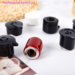 Toplanswatchstore 1 Nồi Áp Lực Điện Van An Toàn Đa Năng Nồi Áp Lực Hơi Nước Phát Hành Thay Thế Niêm Phong Các Bộ Phận Nhà Bếp Gioăng VN
