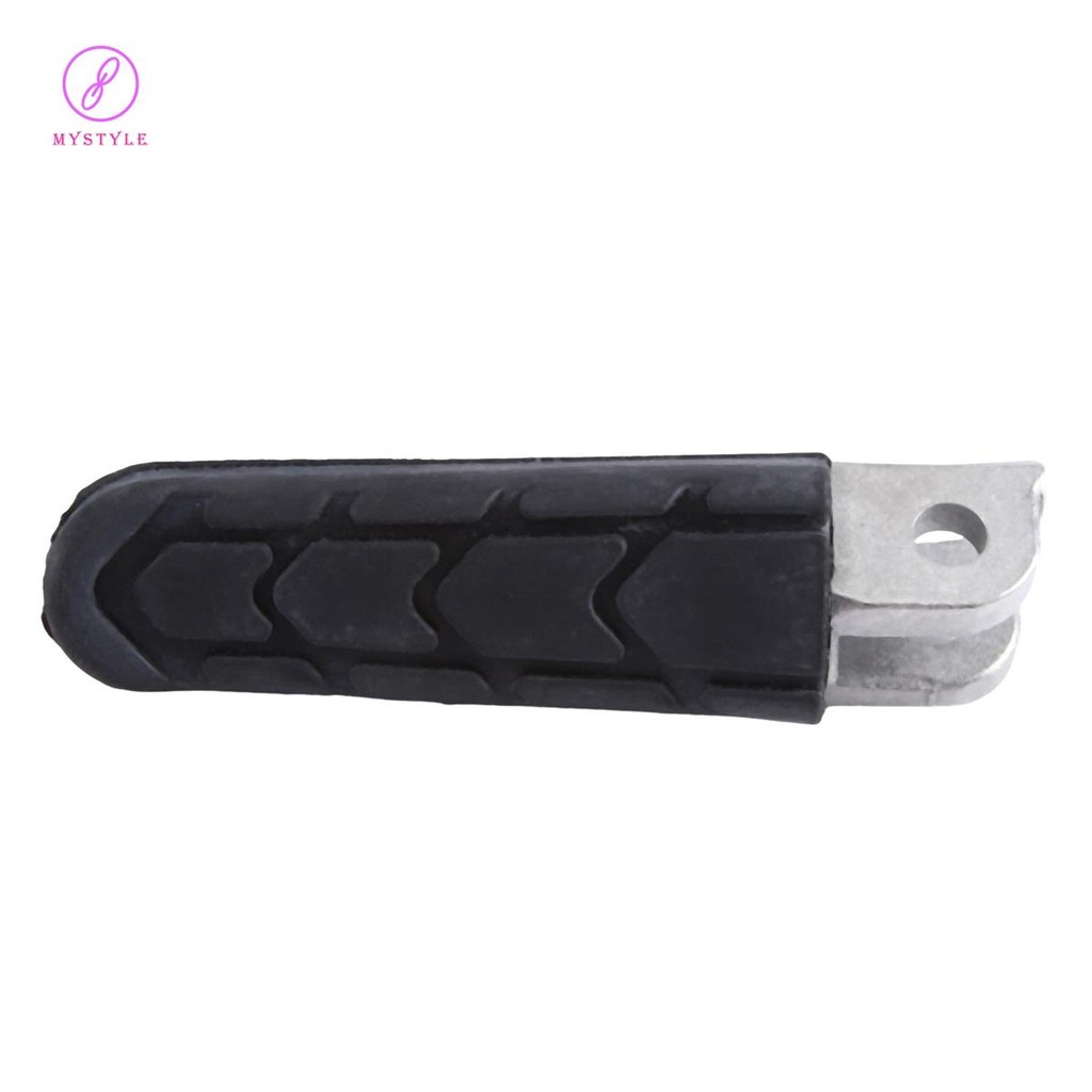 [gaozuo523.vn] Chân gác chân phía trước xe máy cho phụ tùng Cb250 Cbr600F Cb600F Nc700
