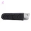Chân gác chân phía trước xe máy cho phụ tùng Cb250 Cbr600F Cb600F Nc700
