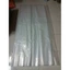 Túi bọc nệm/đóng hàng PE khổ lớn ngang 1m8 x 2m4 (nhiều size hàng dày) túi nilong to bọc pe