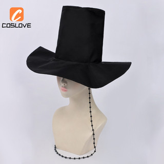 Trang phục hóa trang hoàn chỉnh cho nam nhân vật anime và K-pop, phù hợp cosplay sân khấu chương trình