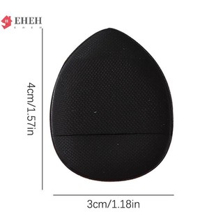 [EHEH] 7 Kích Thước Mỹ Phẩm Đệm Puff Che Khuyết Điểm Nền Chi Tiết Puff Ngón Tay Puff Bộ Trang Điểm Bọt Biển Dụng Cụ Làm Đẹp VN