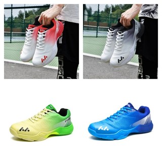 Giày cầu lông và tennis cho nam nữ, phù hợp thể thao ngoài trời