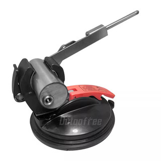 Hút Loại Đế Cao Lực Mini Có Thể Thu Vào Động Cơ Chuyển Động Cơ Thể Thao Đế Cơ Hút Phụ Kiện