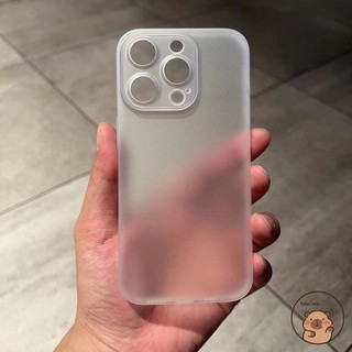 Tương Thích Cho Samsung Galaxy A56 A55 A54 A53 Note 20 Ultra 10 Plus 9 5G 4G Vỏ Điện Thoại Đơn Giản Màu Trắng Trong Suốt Mờ Mờ Mờ Trong Suốt Vỏ Mềm Ốp Lưng