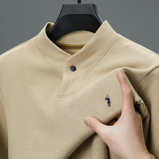 Áo Len Lông Cừu Chất Lượng Cao Hai Mặt Twill, Phù Hợp Thu Đông, Thoải Mái Cho Hàng Ngày