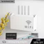Hộp Đựng Bộ Định Tuyến Wifi Treo Tường – Hộp Bảo Quản Thiết Bị Mạng, Thiết Kế Thẩm Mỹ