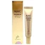 Kem Mắt AHC Time Rewind Real Eye Cream For Face 12ml, Kem dưỡng da mắt dịu nhẹ, lành tính