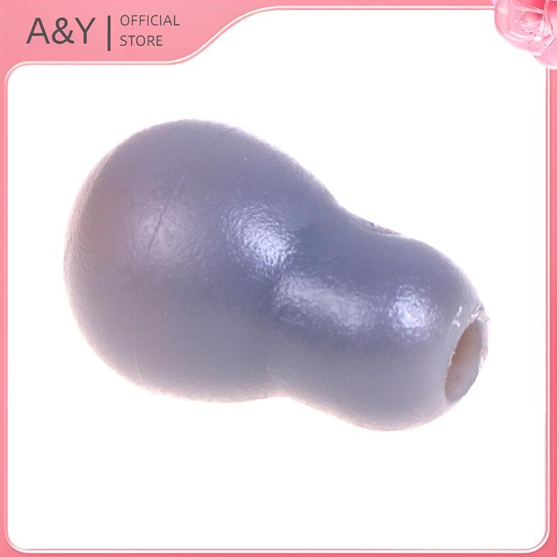 A & Y 2 × Nút tai silicon mềm thay thế Tai nghe cho ống nghe Littmann.