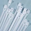 100 Dây rút tháo mở được (loại 1) 4x150,4x200,5x200,5x300mm-GIOVA