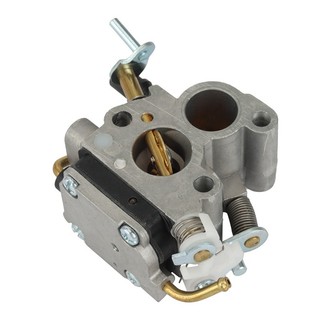 Bộ chế hòa khí cưa xích Phù hợp cho 435 435E 440 440E C1T-EL41A CS410 CS2240 Bộ phận cưa xích Dụng cụ làm vườn