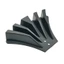 Yoo Downspout Extension cho máy phân tán nước mưa - kích thước đôi Fit 3x4 3x2 Downspout Thiết kế chống tắc nghẽn Insta miễn phí