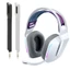 Micro Boom cho G733 Plug and Play Thanh Mic cài đặt dễ dàng