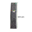 tay điều khiển remote từ xa tivi sony RM-1275 hàng xịn-kèm pin-tay đầu bấm tivi sony RM-1275 xịn