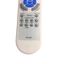 tay điều khiển remote từ xa máy chiếu nec hàng tốt-kèm pin-tay đầu bấm máy chiếu nec hàng tốt