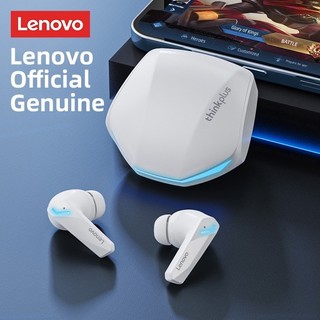 Tai nghe Bluetooth chơi game Lenovo GM2 Pro Độ trễ thấp In-Ear Chống nước Chất lượng âm thanh HIFI Bluetooth 5.3