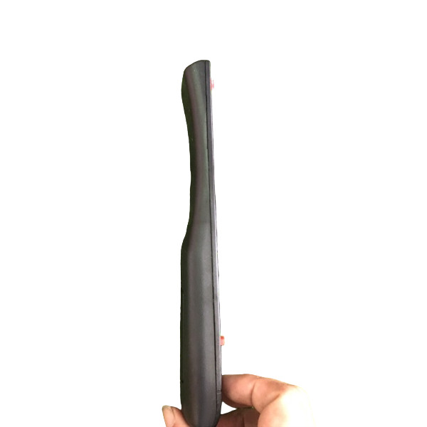 tay điều khiển remote từ xa tivi Darling Smart to-kèm pin-tay đầu bấm tivi darling smart to