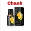 12 chai tinh dầu 10ml + 1 máy phun sương 220ml, máy xông tinh dầu thơm phòng thư giản
