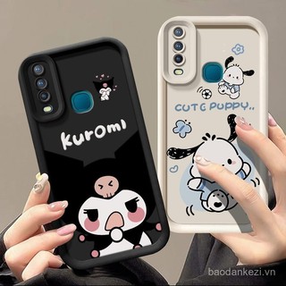 Vivo U10 Vivo y17 Y15 Y12 1916 Vivo v1928a 1902 v1901a v1901 1901 Ốp điện thoại di động TPU Ốp điện thoại silicon thông dụng thời trang cho TSG Vivo U10 Vivo y17 Y12 Y12 1916 Vivo v1928