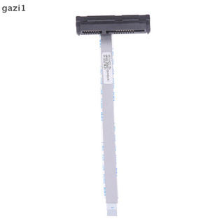[gazi1] Cáp HDD Cho X515 X515EA / JA / MA / EAV V5200E F515 Laptop SATA Ổ Cứng HDD SSD Kết Nối Cáp Mềm Boutique