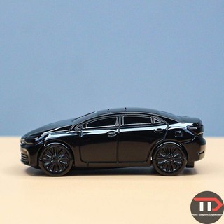 [Hàng có sẵn] Peugeot 308 408 508 2008 3008 4008 5008 Citroen C4 C4L C6 C3-XR Phụ Kiện Xe Ô Tô Mẫu