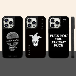 Hình minh họa Công Chúa Bảy Chú Lùn Gương Cứng Ốp Lưng Điện Thoại iPhone 17 Pro Max 16 Plus 15 14 13 12 11 Pro Max Ốp Lưng Bọc Hoàn Toàn Chống Sốc Phía Sau Acrylic Cover