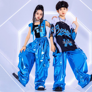 Đồ Nhảy Hiphop Cho Bé Gái Bộ Hiphop Đồ Biểu Diễn Cho Đồ Nhảy Cho Bé Trai Đồ Tập Nhảy Cho Đồ Học Nhảy Cho Quần Đồ Nhảy Cho Bé Đồ Nhảy Hiện Đại Đồ Nhảy Zumba Cho Bé Gái