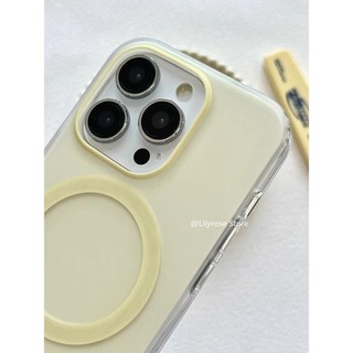 Ốp điện thoại mờ Phoone cho iPhone 15 14 13 12 Pro Max có giá đỡ hút từ tính Vỏ điện thoại di động iPhone Người nổi tiếng Apple xanh dễ thương