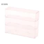 Bighsm 1 Nhà Búp Bê Nội Thất Thu Nhỏ Máy Pha Cà Phê Kệ Bảo Quản Mô Phỏng Nhà Búp Bê Trang Trí DIY Nhà Búp Bê Martijn Nhà Búp Bê