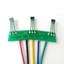 ✨1 Chiếc Xe Điện Cảm Biến Hội Trường Động Cơ Có Cáp Ban 3144 3413 Phần Hội Trường