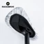 Xe Đạp Chống Mưa Rockbros tiện lợi cho MTB và ghế đệm - phụ kiện hoàn hảo cho chuyến đi xe đạp
