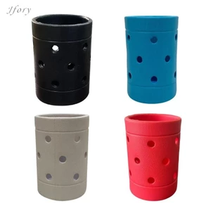 Phụ kiện túi đựng cốc Jfory rỗng thời trang lỗ cho