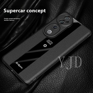 Ốp điện thoại chống sốc thể thao TPU siêu mỏng cho Vivo V40 Pro