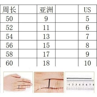 Hàng Hóa Tại Chỗ 925 Cấp Bất Bạc Nhẫn Với Ngọc Trai Đơn Giản Phong Cách Cổ Điển Đồ Trang Sức Cho Các Cặp Vợ Chồng 2024