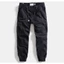 Quần jogger túi hộp Aber_dã ngoại