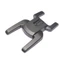 Niki Quick Release Hot Shoe Camera Nhấp Nháy Chân Đế Cho V1 V860 TT600 TT685 TT350
