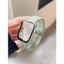 Dây silicon thay thế cho Huawei Watch Fit 3/4/4 Pro 2024