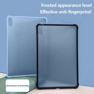 Ốp lưng mờ siêu mỏng cho Huawei Matepad Air 2025 12 Pro 12.2 PaperMatte Pro 12.2 Air 12 SE 11 10.4 11.5 S Air 11.5 11 PaperMatte Pro 11 10.8 T10S T10 SE 10.1 10.4