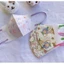 Mặt nạ trẻ em 3D 0-3 tuổi cho bé và 4-12 tuổi Mặt nạ hoạt hình 10 cái / gói Mặt nạ làm đẹp Phim hoạt hình cho trẻ em / Mặt nạ trẻ em