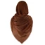 Áo hoodie cổ điển cướp biển thời trung cổ dành cho nam AMBU, Áo choàng bọc màu đen / nâu nhẹ, Áo hoodie thời trung cổ Unisex