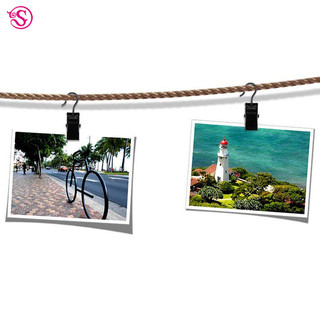 Kẹp rèm Phụ kiện rèm Clip lưu trữ tại nhà Kẹp lưu trữ có móc treo rèm