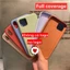 Tương thích cho iphone 17 / 16 / 15 / 14 / 13 / 12 / 11 / Pro Max XS Max XR 7 8 plus mini Air Vỏ điện thoại silicon lỏng bảo hiểm toàn diện
