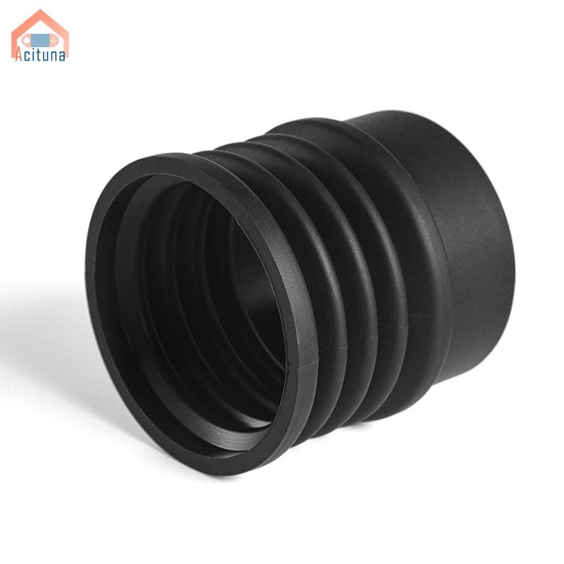 Máy Xay Cà Phê Acutuna Thổi Thùng Đậu Thổi Chất Làm Sạch Silicon Cho Gia Đình Espresso Máy Xay Cà Phê Phần