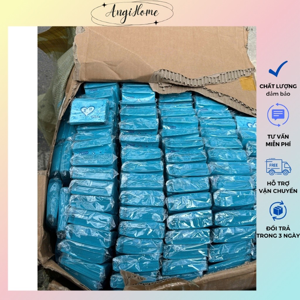 100 cái  VỎ Túi Mù ,Túi kẹo bóc quà bất ngờ Blind Bag, Hàn nhiệt ,Siêu Thị Thực Phẩm Đồ Uống Mô Hình Đồ Chơi Búp Bê ANGI