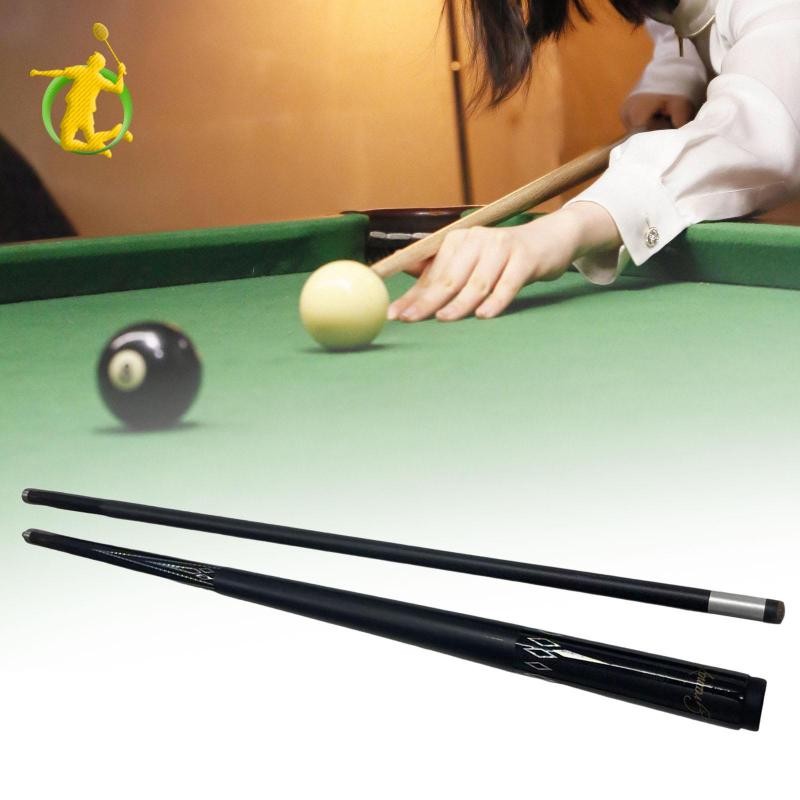 Gậy Cue Stick Sợi Carbon Bi-a Cue Stick dành cho người chơi bi-a Người lớn